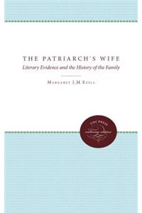 Patriarch's Wife