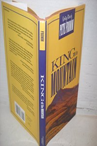 King of the Mountain