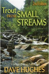 Trout from Small Streams