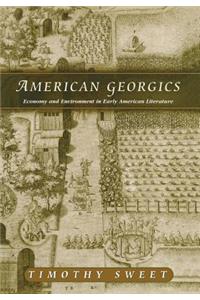 American Georgics