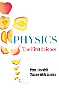 Physics