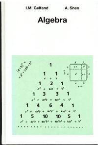 Algebra