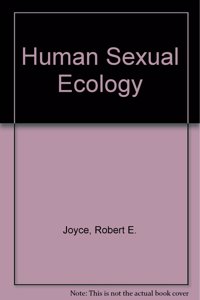 Human Sexual Ecology