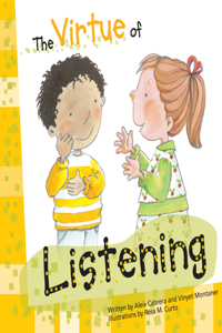 Virtue of Listening