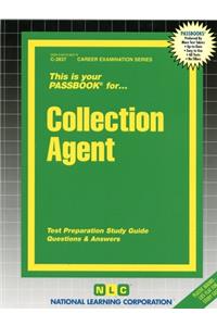 Collection Agent