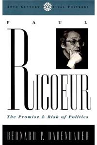 Paul Ricoeur