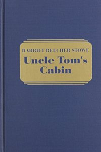 Uncle Tom's Cabin