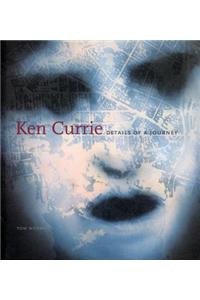 Ken Currie