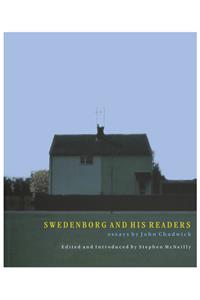 Swedenborg and His Readers
