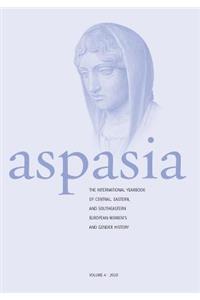 Aspasia