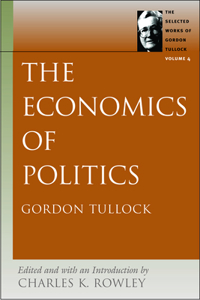 Economics and Politics of Wealth Redistribution