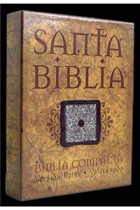 Compact Bible-RV 1960