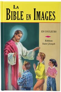 Bible En Images