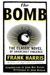 Bomb