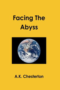 Facing The Abyss