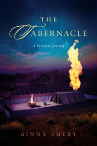 Tabernacle