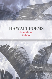 Hawaiʻi Poems
