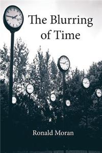 Blurring of Time