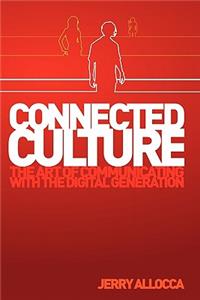 Connected Culture