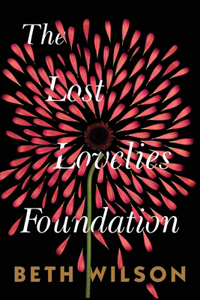 Lost Lovelies Foundation