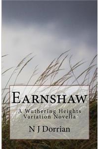Earnshaw