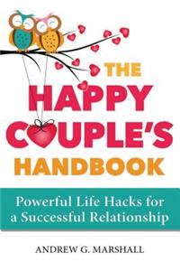 Happy Couple's Handbook