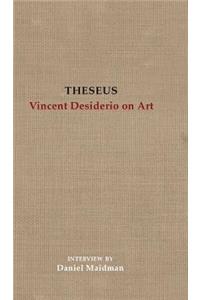 Theseus