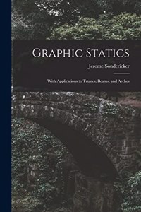 Graphic Statics