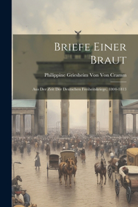 Briefe Einer Braut