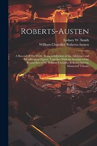 Roberts-Austen