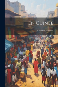En Guinée