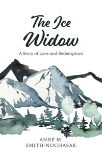 Ice Widow