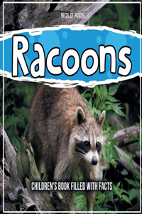 Racoons
