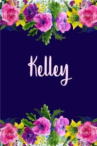 Kelley