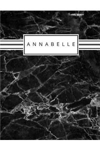 Annabelle