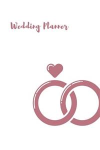 Wedding Planner