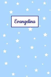 Evangelina