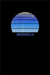 Missoula