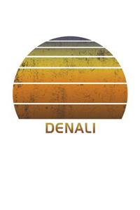 Denali