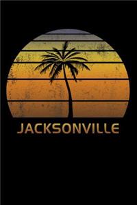 Jacksonville