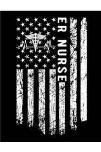 ER Nurse