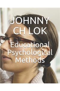 Educational Psychological Methods