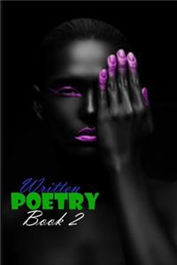 Written Poetry