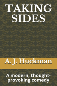 Taking Sides