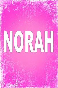 Norah