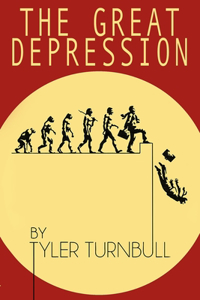 The Great Depression