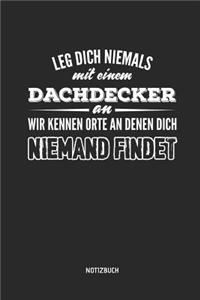 Notizbuch