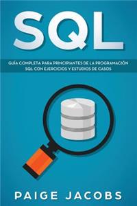 SQL