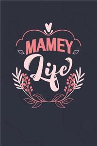 Mamey Life