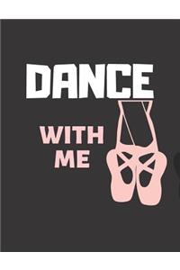 Dance With Me